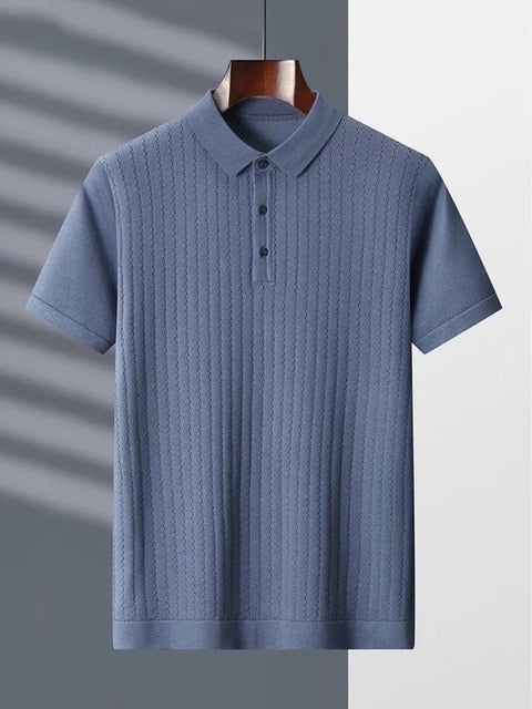 Outfit Co SUMMER Polo SHIRT